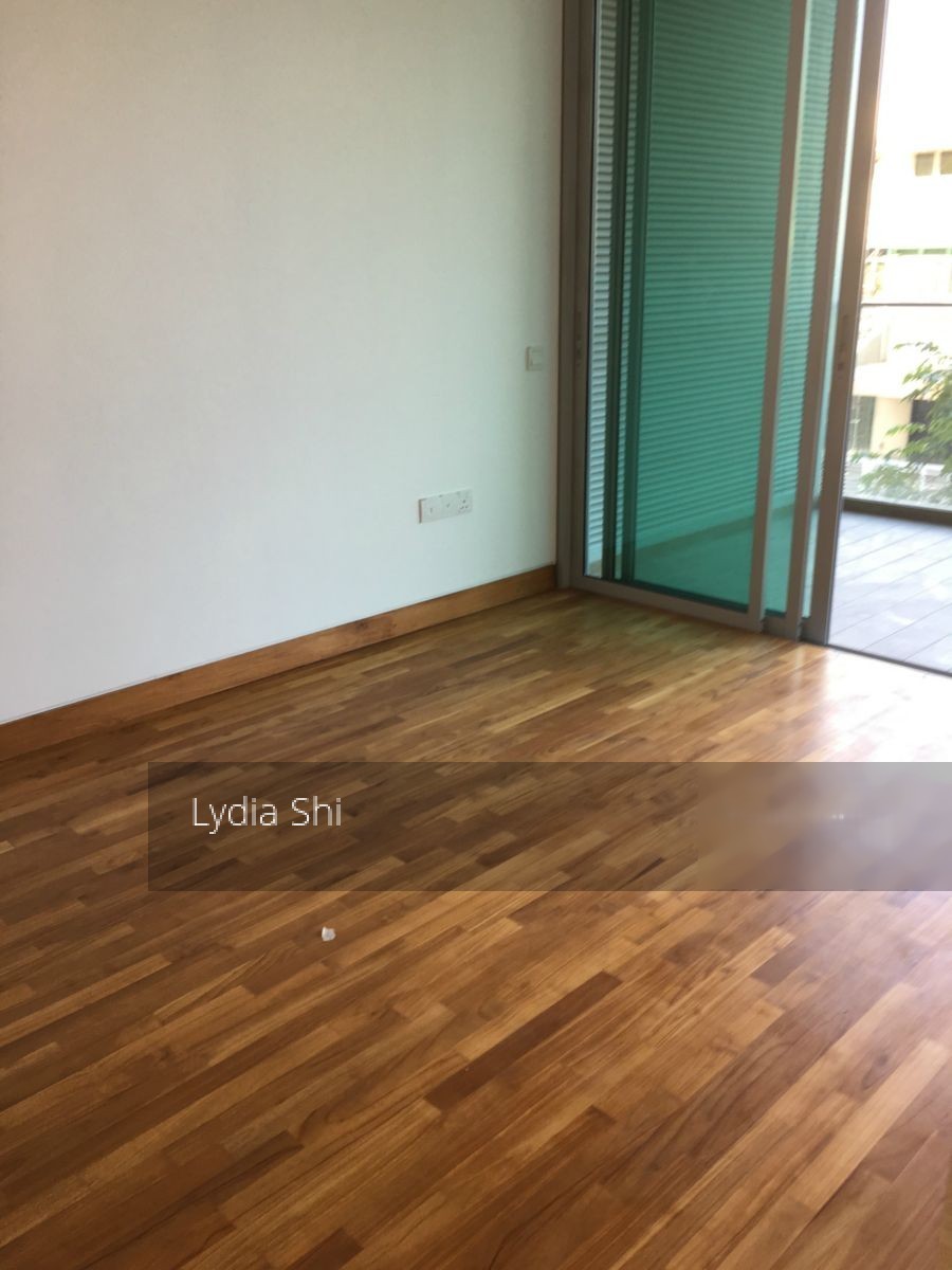Sennett Residence (D13), Condominium #124914472